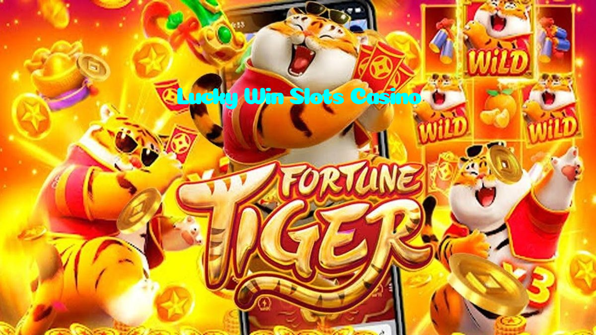 available types of Lucky Win Slots Casino bet including pre-match live express and system bets