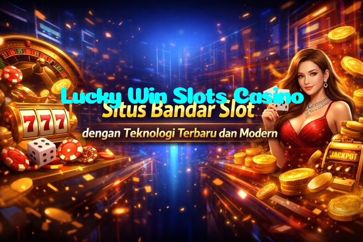 making first deposit on Lucky Win Slots Casino website using local payment methods in Pakistan