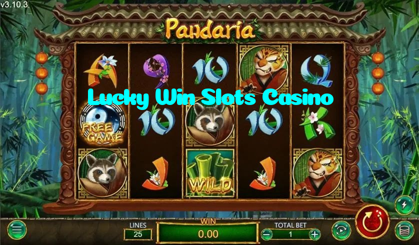 Lucky Win Slots Casino خوش آمدید بونس +600% پیشکش موبائل ایپ کے پروموشن سیکشن میں دکھائی دیتی ہے۔