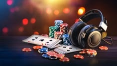 لائسنس یافتہ آن لائن اسپورٹس بک اور جدید ریئل ٹائم کرکٹ ویجرنگ سروس پاکستان