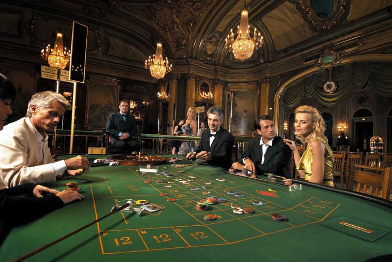 Lucky Win Slots Casino پر آن لائن سلاٹس کے بارے میں