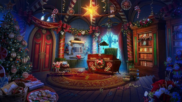 پاکستان کے Lucky Win Slots Casino کھلاڑیوں کے لیےجیک پاٹ گیم