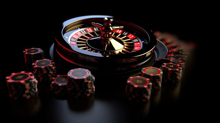 Lucky Win Slots Casino کیسینو میں لاٹری گیمز میں حصہ لیں۔