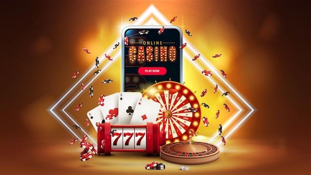 Lucky Win Slots Casino سائٹ پر خرید بونس کے ساتھ سلاٹس