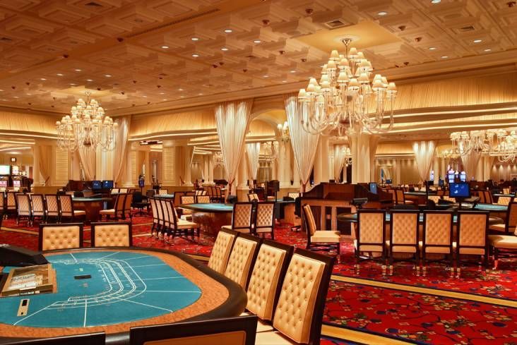 پاکستان کے نئے Lucky Win Slots Casinoکیسینو کھلاڑیوں کے لیے خوش آمدید بونس
